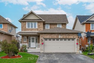 House for Sale, 160 Provident Way, Hamilton, ON
