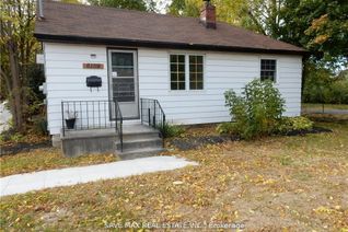 Detached House for Sale, 6159 Franklin Ave, Niagara Falls, ON
