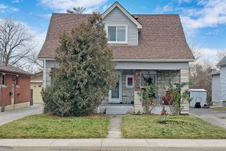 House for Sale, 617 Rosseau Rd, Hamilton, ON