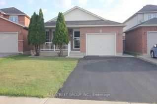 Property for Rent, 55 Bianca Dr, Hamilton, ON