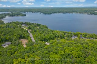 Land for Sale, 17 Rory Dr, Smith-Ennismore-Lakefield, ON