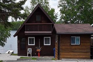 Cottage for Sale, 49 Lefebvre Penn Rd, Moonbeam, ON