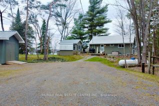 Property for Sale, 1054 Cove Rd #8, Muskoka Lakes, ON