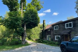 Detached House for Sale, 998 Sulphur Springs, Hamilton, ON