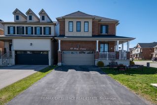 House for Sale, 103 Larry Cres, Haldimand, ON