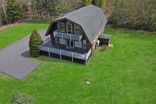 Detached House for Sale, 56 Martin Rd N, New Brunswick, NB