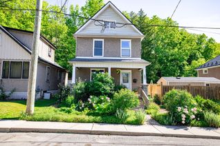 Property for Sale, 281 Melville St, Hamilton, ON