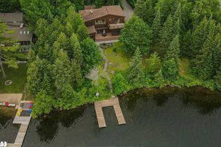 Property for Sale, 326 Indian Point Rd, Kawartha Lakes, ON