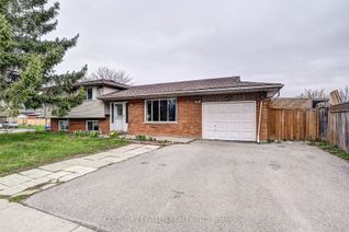 House for Sale, 212 Rittenhouse Rd, Kitchener, ON