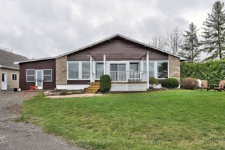 Property for Rent, 173 Grandview Dr, Alnwick/Haldimand, ON