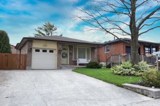 House for Sale, 37 Anthony St, Hamilton, ON