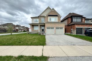 Detached House for Sale, 9 Sunset Way, Thorold, ON