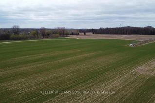 Vacant Residential Land for Sale, 0 Concession 7 Rd, Hamilton, ON