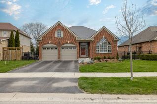 Bungalow for Sale, 1860 Ironwood Rd, London, ON