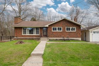 Bungalow for Sale, 2293 County Rd 64, Prince Edward County, ON