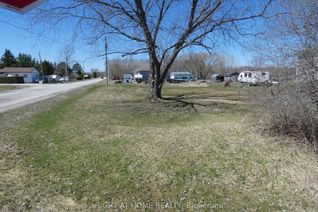 Vacant Residential Land for Sale, 0 Edward St, West Nipissing, ON