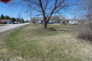 Land for Sale, 0 Edward St, West Nipissing, ON