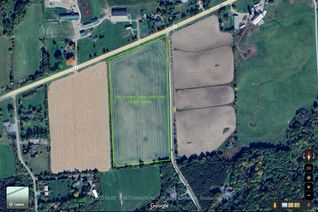 Land for Sale, 1841 Trident Yacht Club Lane, Kingston, ON