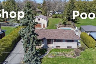 Bungalow for Sale, 306 Gifford Dr, Peterborough, ON