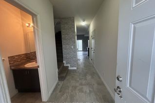 Townhouse for Rent, 10 Dufferin St #10, Norwich, ON