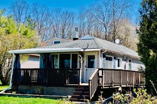 House for Sale, 5139 Halstead Beach Rd #275, Hamilton Township, ON