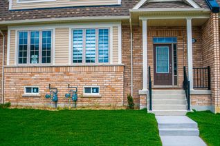 Freehold Townhouse for Sale, 220 Farley Rd #2, Centre Wellington, ON