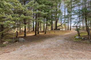 Cottage for Sale, 24 Fire Route 50C Rte, North Kawartha, ON