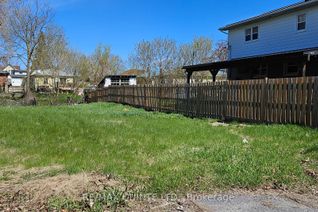 Vacant Residential Land for Sale, 2 Panelas Cres, Quinte West, ON