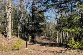 Land for Sale, 0 South Road (Part 2), North Frontenac, ON