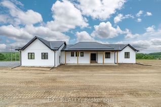 Detached House for Sale, 171 Pine Hill Cres, Belleville, ON