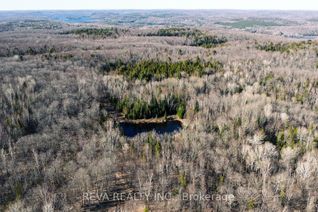 Vacant Residential Land for Sale, 0 Airport Rd, Hastings Highlands, ON