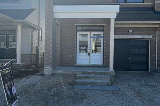 Property for Rent, 204 Povey Rd W, Centre Wellington, ON