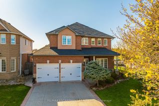 House for Sale, 25 Richdale Dr, Hamilton, ON