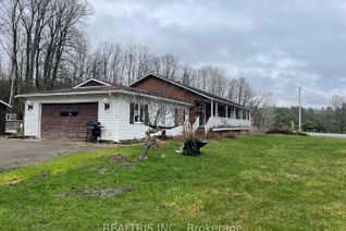 Bungalow for Sale, 12 Brydges Rd, Greater Madawaska, ON