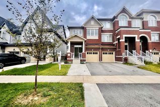 Freehold Townhouse for Sale, 4081 Canby St N, Lincoln, ON