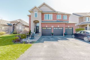 Detached House for Sale, 305 Hillsdale Rd, Welland, ON