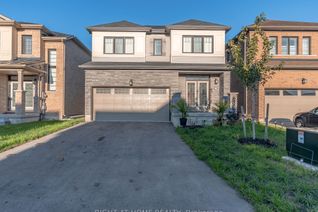 House for Sale, 32 July Ave, Hamilton, ON
