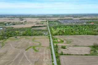 Vacant Residential Land for Sale, 6582 Beechwood Rd, Niagara Falls, ON