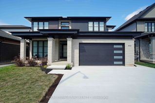 House for Sale, 8945 Emily Blvd, Niagara Falls, ON