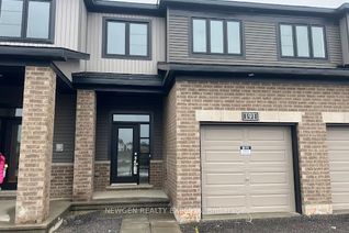 Property for Rent, 191 Invention Blvd, Ottawa, ON