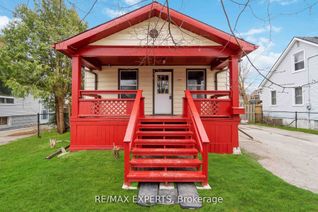 House for Sale, 247 Cobden St, Sarnia, ON