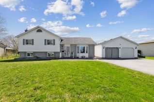 House for Sale, 5 Woodfield St, Kawartha Lakes, ON