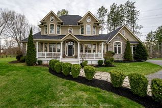 House for Sale, 36 Carley Crt, Belleville, ON