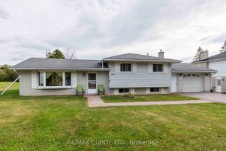House for Sale, 560 Whites Rd, Quinte West, ON