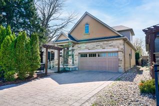 Bungalow for Sale, 2081 Wallingford Ave #7, London, ON