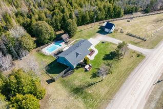 House for Sale, 243402 Southgate Rd 24, Southgate, ON