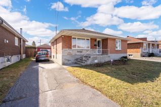 Bungalow for Sale, 217 Anthony St, Cornwall, ON