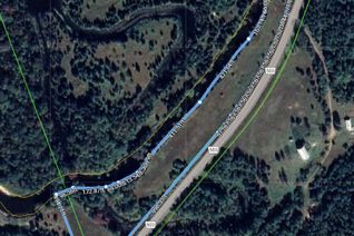 Vacant Residential Land for Sale, 0 Hwy 503, Galway-Cavendish and Harvey, ON