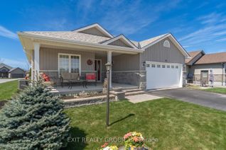 Bungalow for Sale, 84 Dorchester Dr, Prince Edward County, ON
