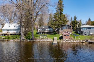 Bungalow for Sale, 1051 Lakeside Dr, Prince Edward County, ON